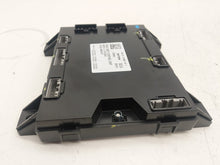 12-20 Tesla Model S Body Control Unit Module BCM Controller 315 MHZ 1010906-00-F