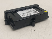 ⭕ 12-20 Tesla Model S Rear Trunk Lid Power Liftgate Control Module 1007511-00-A