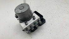 ⭕ 20-24 Tesla Model Y Anti-Lock Brake System ABS Pump Module Unit 1044745-00-B
