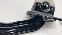 ⭕ 2021-2023 Polestar 2 Rear Left Suspension Lateral Control Arm AWD OEM 32329030