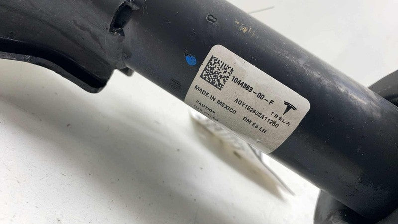 ⭕2017-2023 Model 3 Front Driver Side Shock Strut Absorber Left Assy 10