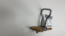 2024-2025 Tesla Cybertruck Closure Mechanism Hood Latch Powergate Striker Assy
