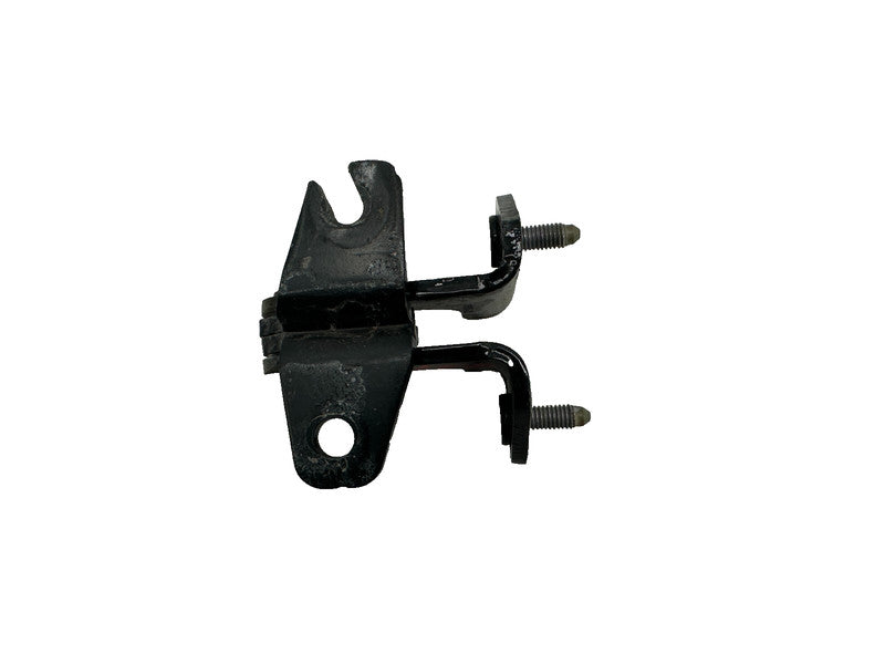 ⭕ 2017-2023 Tesla Model 3 M3 Rear Driver Side Door Upper Hinge Left LH Assembly