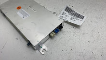 ⭕ 2016-2020 Tesla Model X MX Central Body Control Module Computer 1045451-10-F