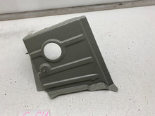 ⭕ 17-23 Tesla Model 3 Rear Left Quarter Inner Panel Wheelhouse Outer Extension