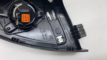 ⭕ 16-19 Mercedes-Benz GLE350 Front Left Sound Audio Tweeter Speaker A1667200344