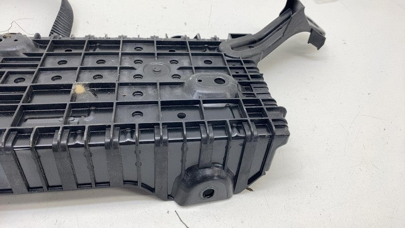 A 297 620 00 00 ⭕ 2022 2023 Mercedes-Benz EQS 450+ V297 Battery Holder Tray Pad OEM A2976200000