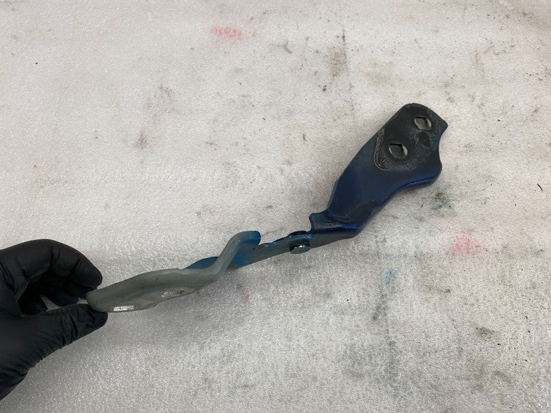 ⭕ 2017-2023 Tesla Model 3 M3 Front Driver Side Hood Hinge Closure Assist Left LH