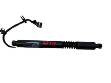 ⭕16-25 Model X Rear Left/Right Secondary Falcon Door Lift Gas Strut 1063441-00-C