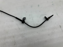 ⭕ 12-15 Model S Rear Left or Right Anti-Lock ABS Wheel Speed Sensor 6006366-00-B