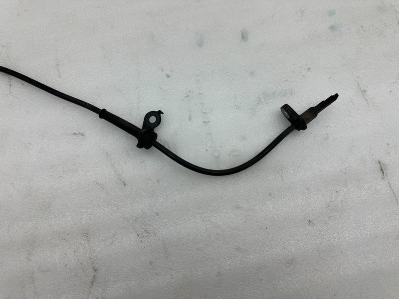 6006366 00 B ⭕ 12-15 Model S Rear Left or Right Anti-Lock ABS Wheel Speed Sensor 6006366-00-B