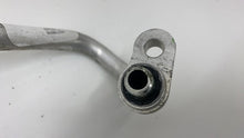17-23 Tesla Model 3 A/C Air Condition Pipe Line Tube Discharge Hose 1092158-00-F