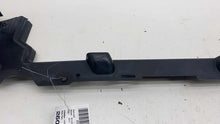 ⭕ 14-17 Range Rover Sport Engine Cooling Radiator Upper Deflector DK62-8A303-A