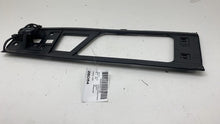 ⭕ 2021-2023 Polestar 2 Tailgate Movement Sensor Liftgate Control Unit 32137251
