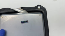 ⭕ 2016-2020 Tesla Model X Front Right Side Door Control Module RH 1050183-00-E