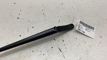 Miscellaneous Parts VOLKSWAGEN ID4 25