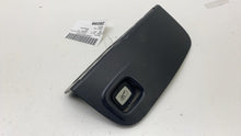 ⭕ 17-23 Model 3 Child Safety Opening Switch & Closeout Latch Cover 1555579-00-B