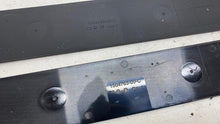 ⭕ 17-23 Model 3 Front Left & Right Door Sill Scuff Plate Trim Panel 1504763-00-C