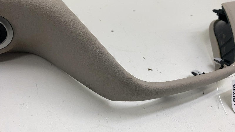 5RL26PD2AD ⭕ 17-25 Chrysler Pacifica Right Dashboard Applique Trim Cover Panel 5RL26PD2AD