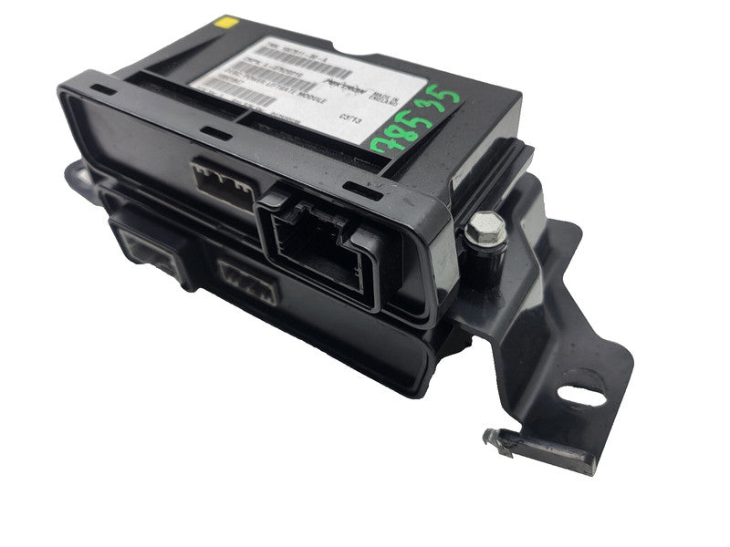 100751100A ⭕ 12-20 Tesla Model S Park Brake Controller + Power Liftgate Module 1007511-00-A