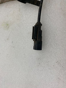 ⭕ 12-20 Model S Front Anti-Lock Brake System Wheel ABS Speed Sensor 1037794-00-B