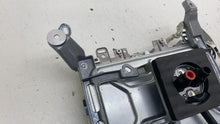Miscellaneous Parts TESLA MODEL Y 25