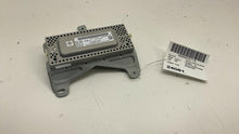 ⭕ 2020-2023 Tesla Model Y Radio Tuner System FM/HD Receiver Module 1527974-00-D