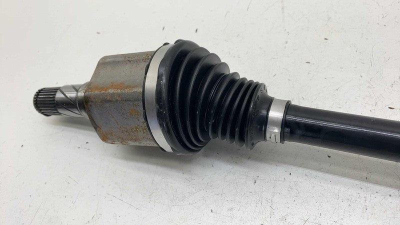 ⭕ 20-25 Tesla Model Y MY Rear Left or Right CV Axle Shaft Halfshaft 11