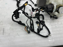 ⭕ 17-20 Model 3 Reservoir Superbottle Chiller EXV Oil Fluid Cooler 1097015-98-J