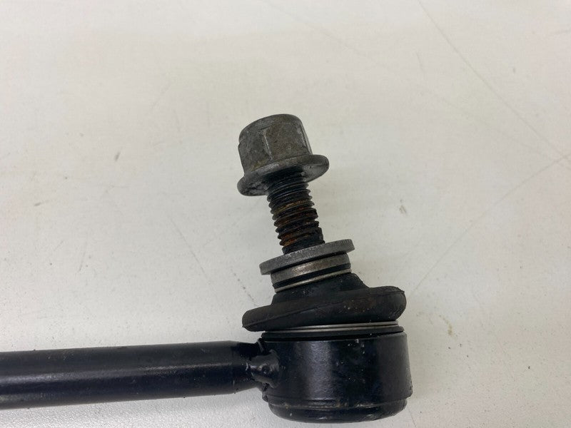 ⭕ 17-23 Model 3 Front Right Sway Bar Stabilizer Anti Roll Bar Link 104