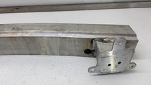 2017-2024 Chrysler Pacifica Rear Bumper Reinforcement Impact Bar Assembly OEM