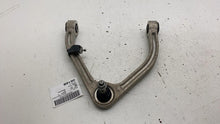 ⭕ 2022 Rivian EDV-700 Front Driver Side Upper Control Arm Left LH