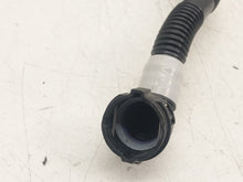 ⭕ 2017-2023 Tesla Model 3 Powertrain Return Tube Hose Coolant Pipe Assembly OEM