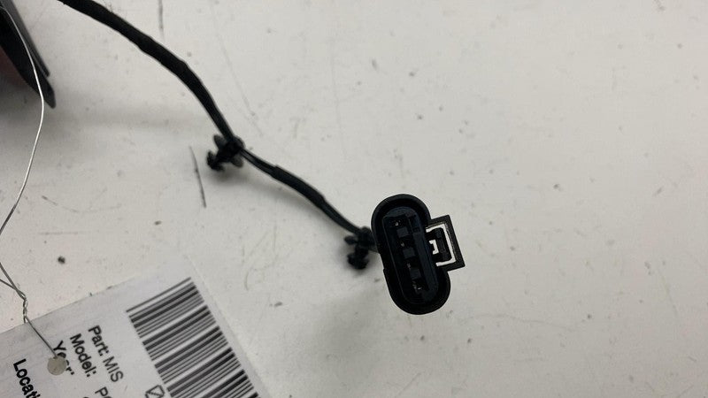 ⭕2021-2023 Polestar 2 Rear Driver Side Inner Taillight LED Tail Lamp Left LH OEM