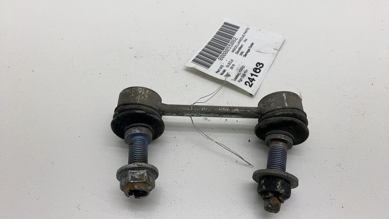 2016-2018 Mercedes-Benz GLE350 Rear Right Stabilizer Sway Anti Roll Bar Link RH