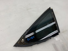 ⭕ 12-20 Tesla Model S Rear Passenger Side Quarter Fixed Glass Right 1051820-00-A