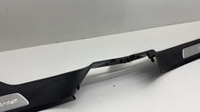 ⭕ 2018-2024 Porsche Cayenne Right Door Sill Scuff Trim Cover Panel RH 760853846A