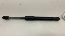 20-23  Model Y Front Left/Right Hydraulic Hood Lift Shock Strut AWD 1505547-00-A