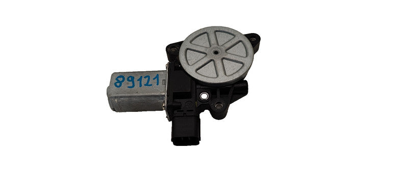 ⭕ 2012-2020 Tesla Model S Passenger Side Sunroof Panoramic Motor Right Assembly