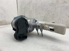 ⭕ 17-23 Tesla Model 3 iBooster Power Brake Booster Master Cylinder 1044671-00-D