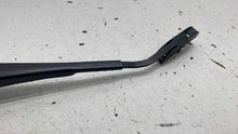 Miscellaneous Parts JEEP WRANGLER 21