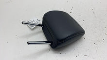 ⭕ 2023-2024 Toyota Prius Rear Left or Right Head Rest Black Headrest Assy OEM