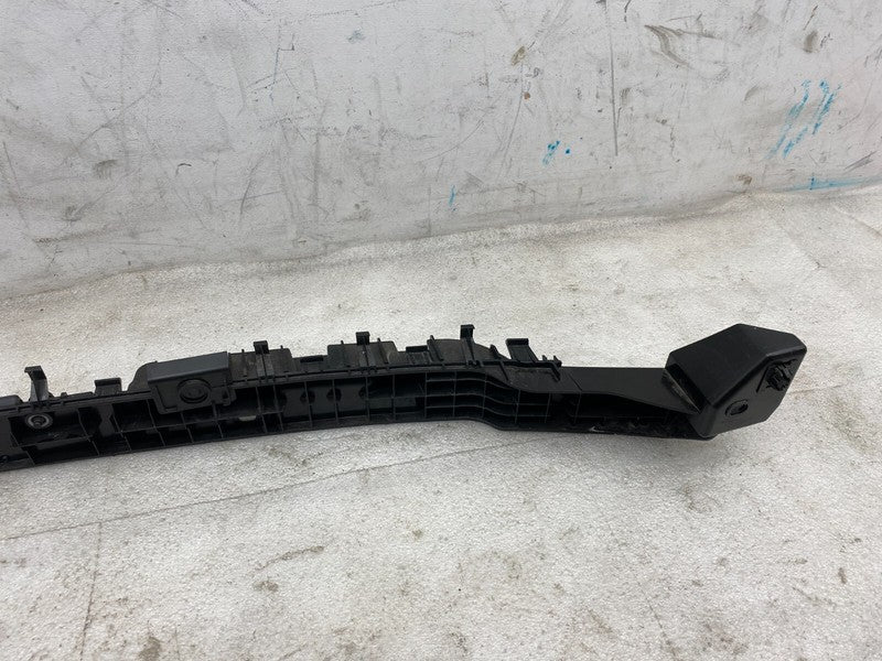 1508179 00 E ⭕ 20-23 Model Y MY Rear Bumper Support Bracket & BLE Control Module 1508179-00-E