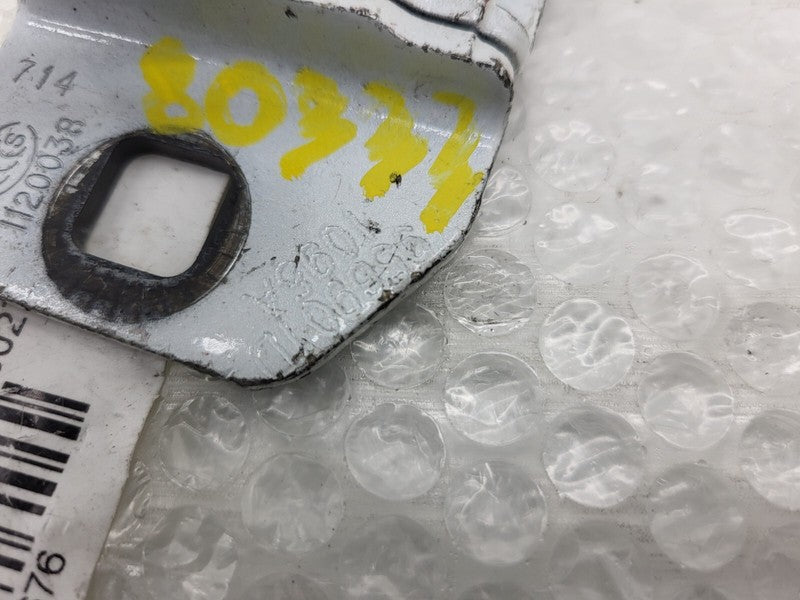 1120038 ⭕ 2012-2023 Tesla Model S Rear Passenger Side Lower Door Hinge Right RH Assembly