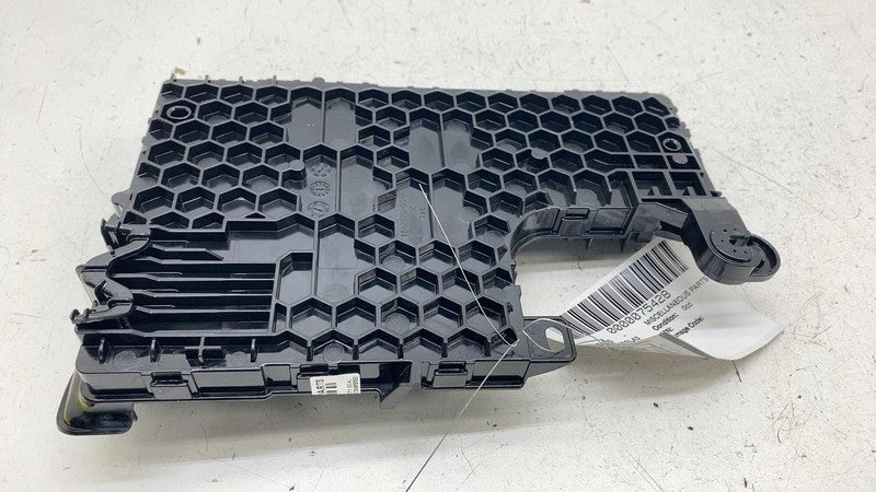 ⭕24-25 Model 3 Front Right Frunk Low Voltage Body Controller Module 18