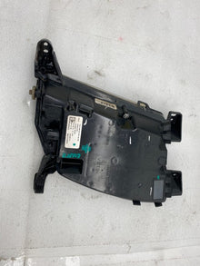 ⭕ 12-20 Model S Front Passenger Cornering Light Corner Lamp Right 6005914-00-F