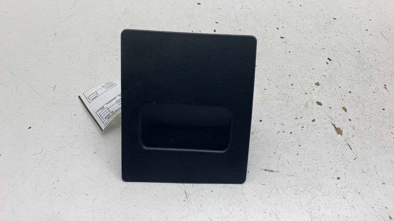 Miscellaneous Parts VINFAST VF8 25