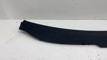 Miscellaneous Parts VOLKSWAGEN ID4 25