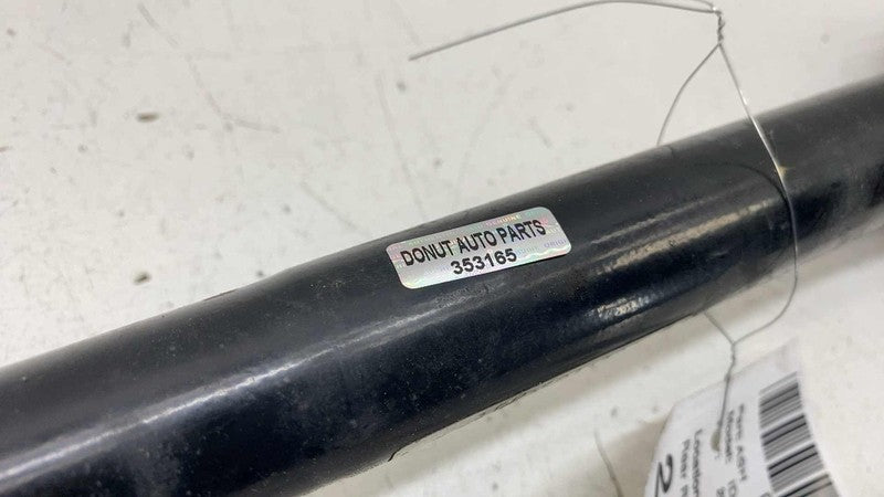 ⭕ 2023 Volkswagen ID.4 Rear Driver Side CV Axle Shaft Halfshaft Left 1