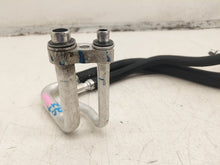 ⭕ 2017-2022 Tesla Model 3 Y A/C Line Supermanifold to Compressor 1502020-00-B
